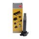 NGK Ignition Coil COP (Pencil Type) 48715 (U5105) For Chrysler Dodge Volkswagen