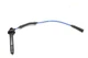 1999-2004 SUBARU IMPREZA 2.5L NGK SPARK PLUG WIRE P5627