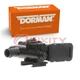 Dorman Vapor Canister Vent Solenoid for 1999-2002 Chevrolet Camaro 3.8L 5.7L oa Dorman Vapor Canister Vent Solenoid for 1999-2002 Chevrolet Camaro 3.8L 5.7L oa