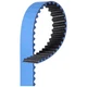 T281RB Gates Timing Belt for Kia Sportage 1995-2002