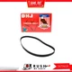 95-02 Timing Belt For Kia Sportage 2.0L L4 DOHC 16v DNJ TB427