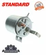 Standard Ignition Starter Solenoid SS-206 | High-Quality Auto Part, Universal Fi Standard Ignition Starter Solenoid SS-206 | High-Quality Auto Part, Universal Fi