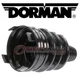 Dorman Outer CV Joint Boot Kit for 1997-2004 Buick Regal Driveline Axles ok Dorman Outer CV Joint Boot Kit for 1997-2004 Buick Regal Driveline Axles ok