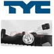 TYC Radiator for 2007-2009 Acura RDX 2.3L L4 Cooler Cooling Antifreeze ts TYC Radiator for 2007-2009 Acura RDX 2.3L L4 Cooler Cooling Antifreeze ts