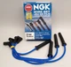 NGK 51160 Spark Plug Wire Set RC-GMX034