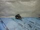 2007-2016 MINI COOPER CLUBMAN COUNTRYMAN 2.0L AIR INTAKE THROTTLE BODY 7619008