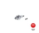 4 x NGK Spark Plug 4626