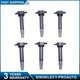 6Pcs Ignition Coil UF502 For 2006-2010 Dodge Charger 3.5L 09-2010 Dodge Journey