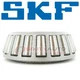 SKF Front Manual Transmission Bearing for 1996 GMC Yukon - Bearings  xm