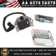Ignition Coil & NGK Spark Plug Fit Genuine Kawasaki 21171-0742 21171-0745 BPR4ES