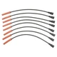 ProConnect Spark Plug Wire Set 128046;