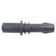 Direct Ignition Coil Boot Standard SPP87E