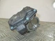 2020 Mini Cooper JCW 2.0 Petrol B46A20B/B48A20B. Throttle Body 7619008 5K