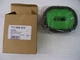 NEW air filter Stihl chainsaw 0000 120 1653 0000 120 1654  Bosch  WSR6F