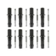 ProConnect 128043 Coil-on-Plug Boots