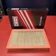 SA24831 Air Filter for 93-02 Nissan Quest & Mercury Villager (Wix 46095) SA24831 Air Filter for 93-02 Nissan Quest & Mercury Villager (Wix 46095)