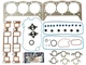 For 1999-2006 GMC Sierra 1500 Head Gasket Set 26889WZYX 2000 2002 2005 2004 2003