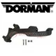 Dorman Right Exhaust Manifold for 1995-1996 Dodge B3500 5.9L V8 Manifolds mx Dorman Right Exhaust Manifold for 1995-1996 Dodge B3500 5.9L V8 Manifolds mx