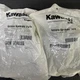 Kawasaki Set Of 2 Ignition Coils 21171&ndash;0745