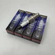 4PCS DENSO Iridium Spark Plugs OEM 90919-01210 SK20R11 3297 for Toyota 4PCS DENSO Iridium Spark Plugs OEM 90919-01210 SK20R11 3297 for Toyota