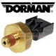 Dorman Engine Oil Pressure Sensor for 2006-2010 Jeep Commander 5.7L V8 xa Dorman Engine Oil Pressure Sensor for 2006-2010 Jeep Commander 5.7L V8 xa