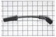 Genuine GM Plug Wire Set 12731654