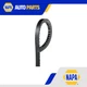 Drive Belt 6225MC Gates V Belt 0775300490009 212683 214830 ERC5836 GFB170 New