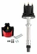 MAXX Performance HEI Distributor Coil 1987-1995 GMC Truck Van 5.0L 5.7L V8 TBI MAXX Performance HEI Distributor Coil 1987-1995 GMC Truck Van 5.0L 5.7L V8 TBI