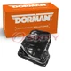 Dorman Automatic Transmission Oil Pan for 1999-2009 Jeep Grand Cherokee 4.7L dk Dorman Automatic Transmission Oil Pan for 1999-2009 Jeep Grand Cherokee 4.7L dk