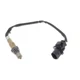 VEMO Aftermarket Lambda Sensor High Quality for BMW 6 E63 2004-09 to 2007-08