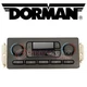 Dorman Front HVAC Control Module for 2007 GMC Sierra 3500 HD Heating Air hy Dorman Front HVAC Control Module for 2007 GMC Sierra 3500 HD Heating Air hy