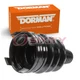 Dorman Outer CV Joint Boot Kit for 1997-2004 Buick Regal Driveline Axles ok Dorman Outer CV Joint Boot Kit for 1997-2004 Buick Regal Driveline Axles ok