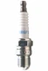 NGK Standard Series Spark Plug BR6FS (4323)