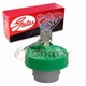 Gates Fuel Tank Cap for 1980-1985 Chevrolet Caprice 5.7L V8 Gas Delivery rk Gates Fuel Tank Cap for 1980-1985 Chevrolet Caprice 5.7L V8 Gas Delivery rk