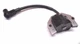 Kawasaki PARTSZEN Ignition Coil FH601V FH641V FH680V 21171-0745