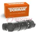 Dorman Vapor Canister Vent Solenoid for 2010-2011 GMC Terrain 2.4L 3.0L L4 ia Dorman Vapor Canister Vent Solenoid for 2010-2011 GMC Terrain 2.4L 3.0L L4 ia