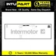 Fits Subaru Impreza Legacy Forester Outback 2.5 HT Ignition Leads IntuPart