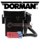 Dorman Vapor Canister Vent Solenoid for 2001-2005 Chevrolet Venture 3.4L V6 bg Dorman Vapor Canister Vent Solenoid for 2001-2005 Chevrolet Venture 3.4L V6 bg