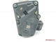 2015 Mini Cooper S F56 F55 F54 F57 B46 B48 JCW Throttle Body Assembly 7619008