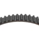95281 Dayco Timing Belt for Kia Sportage 1995-2002