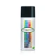 for Chevrolet Suburban 2005-06 Cashmere Metallic 15U SS Aerosol