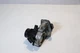 MINI COUNTRYMAN F60 BMW 2.0 PETROL B48A ENGINE THROTTLE BODY 7619008
