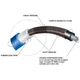 9124 NGK Spark Plug Wire for Pickup Mazda B2200 Truck MX-6 Ford Probe 626 88-92