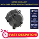 Distributor Cap 46971 Intermotor 1910111060 94855135 Genuine Quality Guaranteed Distributor Cap 46971 Intermotor 1910111060 94855135 Genuine Quality Guaranteed