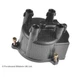 Ignition Distributor Cap BLUE PRINT ADT314227 for Toyota Corolla Ignition Distributor Cap BLUE PRINT ADT314227 for Toyota Corolla