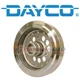 Dayco Harmonic Balancer for 1975-1976 Chevrolet C30 5.7L V8 - Engine xn Dayco Harmonic Balancer for 1975-1976 Chevrolet C30 5.7L V8 - Engine xn