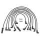 Spark Plug Wires Set of 7 for Chevy Olds Express Van SaVana S10 Pickup Jimmy S15