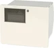 SUBURBAN 5321A SAW6DE 6-GAL DSI & ELECTRIC ELE WH