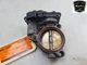 THROTTLE VALVE THROTTLE VALVE Mini Mini (F55) 2015 13547619008 / 7619008