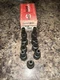 🇺🇸(9) Standard TN17 Universal Spark Plug Coil Boots Tap Desc. For Specs.🇺🇸